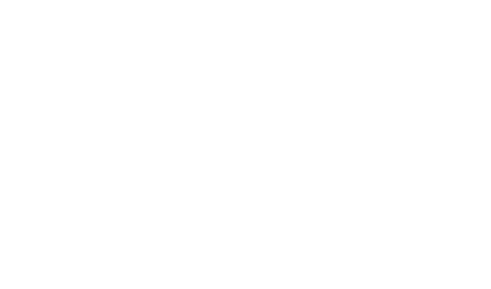 LOFTYA Furniture