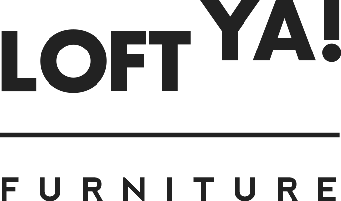 LOFTYA Furniture