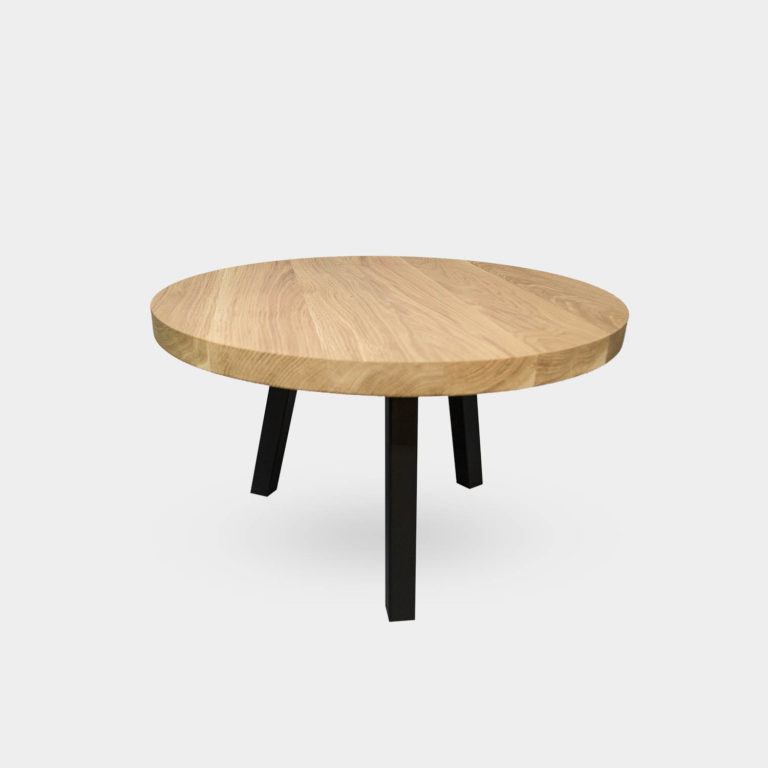 Grande Rotondo VII LOFTYA Furniture