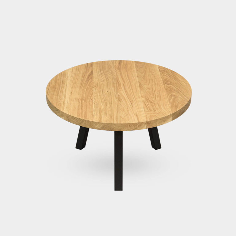 Grande Rotondo VII LOFTYA Furniture