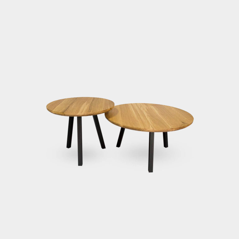 Grande Rotondo II LOFTYA Furniture