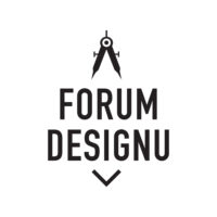 logo-forum-designu-krakow
